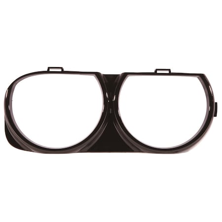 Depo LAMP, 334-1201R-UD 334-1201R-UD